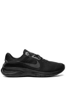 Nike baskets Flex Experience Run 11 - Noir