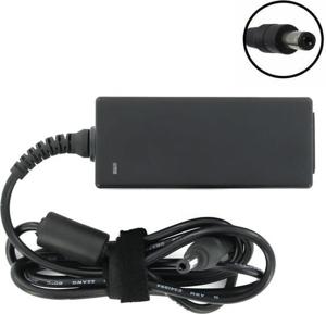 Oplader voor Hitway BK2 elektrische opvouwbare fiets