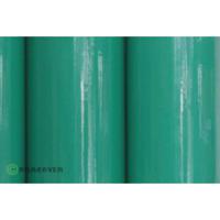 Oracover 54-017-010 Plotterfolie Easyplot (l x b) 10 m x 38 cm Turquoise - thumbnail