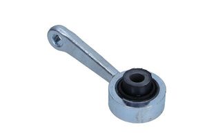 Stabilisatorstang 723431