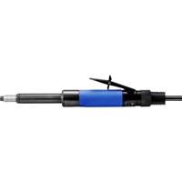 PFERD TOOLS PGAS 3/35 M-HV Pneumatische rechte slijper 6.3 bar