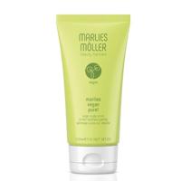 Marlies Möller Marlies Vegan Pure Scalp Scrub