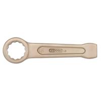 KS Tools 9637829 963.7829 Slagringsleutel Sleutelbreedte (inch) 3 5/8