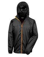 Result RT189 Urban HDi Quest Lightweight Stowable Jacket