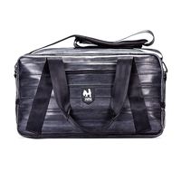 Nukak Baobab Travel Bag Innertubes