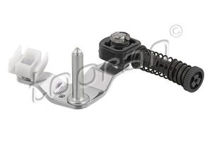 Reparatieset, schakelhefboom 111333