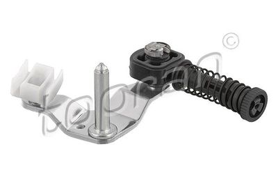 Reparatieset, schakelhefboom 111333