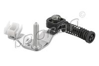 Reparatieset, schakelhefboom 111333