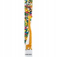 PlayMais Classic Long Box 550 Stuks PlayMais Classic Long Box 550 Stuks