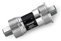 Campagnolo Record Pista Engelse Schroefdraad BSA 111mm Bottom Bracket Campagnolo Record Pista Engelse Schroefdraad BSA 111mm Bottom Bracket