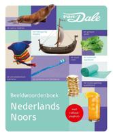 Nederlands/Noors (Paperback)