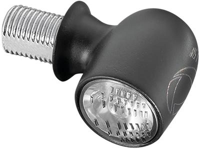 Kellermann Kl turn signal spot wl vo position light sw
