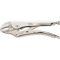 Stahlwille 65642300 Griptang