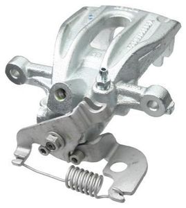 Remklauw 630221