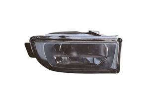 Mistlamp rechts H7 Diesel 0650996