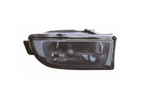Mistlamp rechts H7 Diesel 0650996