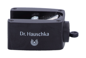 Dr. Hauschka Cosmetic Sharpener 1 stuk 1 pc