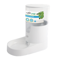 AFP Lifestyle 4 Pets Gravity Pet Food Feeder - thumbnail