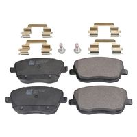 remblokkenset ADV184249