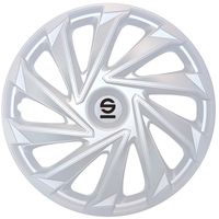 Sparco 16 inch SP 1680SV