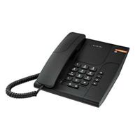 Huistelefoon Alcatel Temporis ATL1407501 Zwart