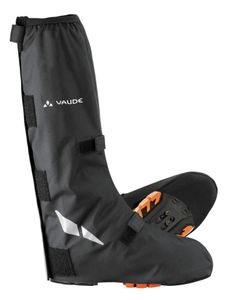 Vaude Bike Gaiter Fiets-Gamaschen Lang