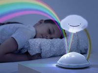 Rainbow In My Room Rainbow In My Room