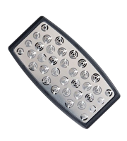 Credo Pop Art Smart Cutter Vervangmes