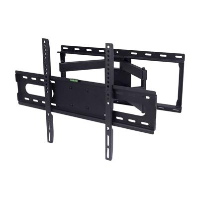 TV houder EDM 50126 30-80" 80 kg Draait