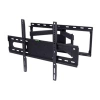 TV houder EDM 50126 30-80" 80 kg Draait