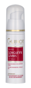 Guinot Volume-Enhancing Lip Balm 15 ml