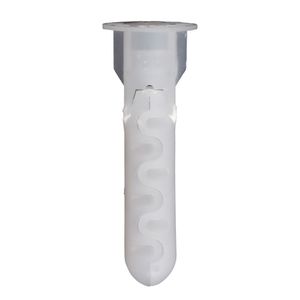 Toggler alligatorplug AF6 (100st)
