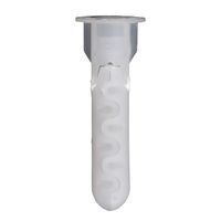 Toggler alligatorplug AF6 (100st)