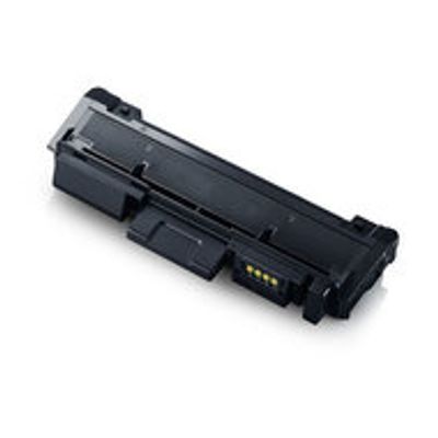 Huismerk Samsung MLT-D116L Toner Zwart
