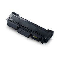 Huismerk Samsung MLT-D116L Toner Zwart