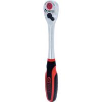 KS Tools 935.1290 935.1290 Omschakelratel 1/2 275 mm
