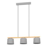 Eglo Moderne hanglampMariel - 900362