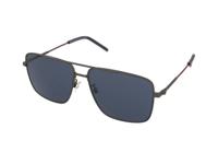 Zonnebrillen Tommy Hilfiger TH 2110/S R80/KU