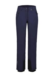 Ice Peak Freyung Skibroek Dames XL/42