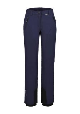 Ice Peak Freyung Skibroek Dames XL/42