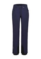 Ice Peak Freyung Skibroek Dames XL/42