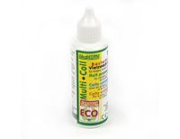 ÖkoNORM Multi coll knutsellijm - 50ml