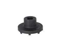 XLC Afnemer bosch classic/gen1 to-e02