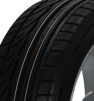SP Sport 01 - thumbnail