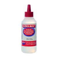 Quantore Alleslijm collall 250ml