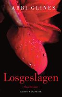 Losgeslagen - Abbi Glines - ebook - thumbnail