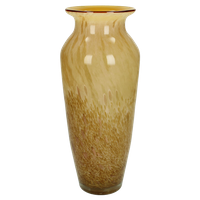 Wants&Needs Accessoires Vaas Chana - thumbnail