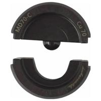 Intercable MD120-C 706358 Inzetstuk voor doornpers 120.00 mm² (max)