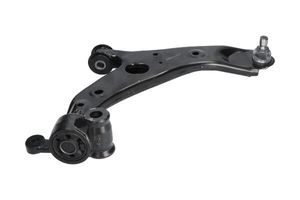 Draagarm SCA4674