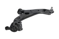 Draagarm SCA4674